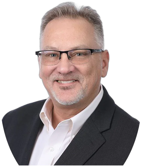 Jim Comer Image for  xs_sm_md_lg_breakpoints